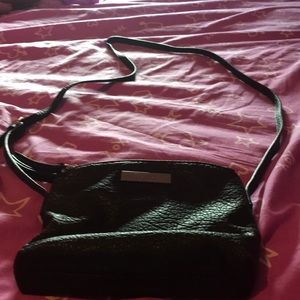Nine West cross body